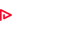 Top Game Providers at UNLIWIN Casino - PLAYSON