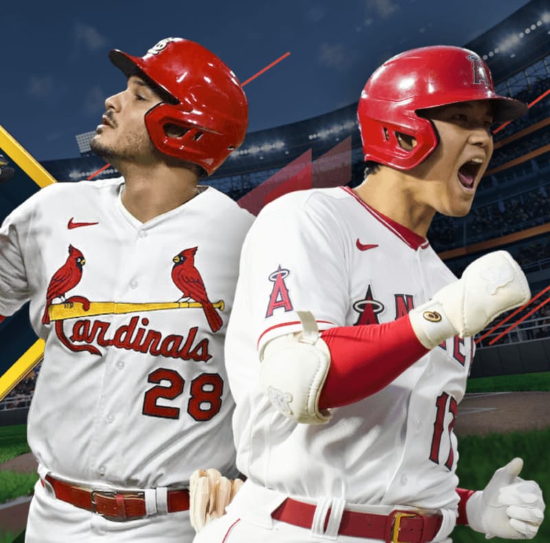Bet on Sports at UNLIWIN / UNLIWIN88 Casino - Baseball