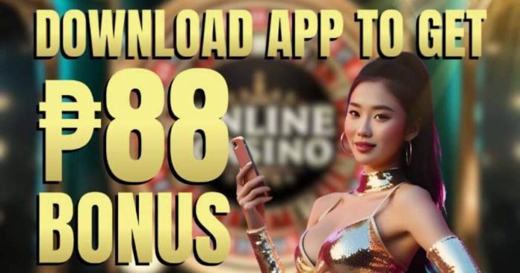 Download the UNLIWIN Casino - UNLIWIN88 - Mobile App - Play Slots, Live Casino & Sports Betting Anytime