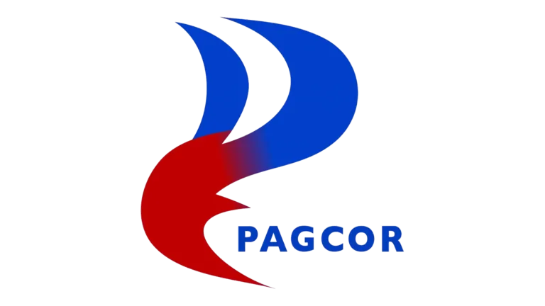 UNLIWIN (UNLIWIN88) Licensed by PAGCOR