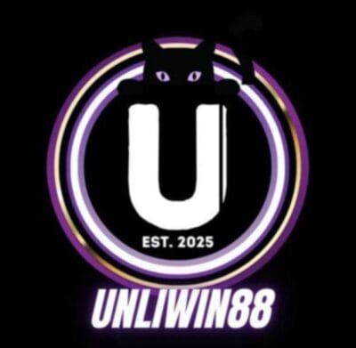 UNLIWIN Casino App - Play and Win Anytime, Anywhere